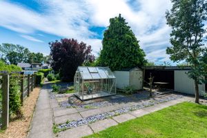 Photo 2- click for photo gallery